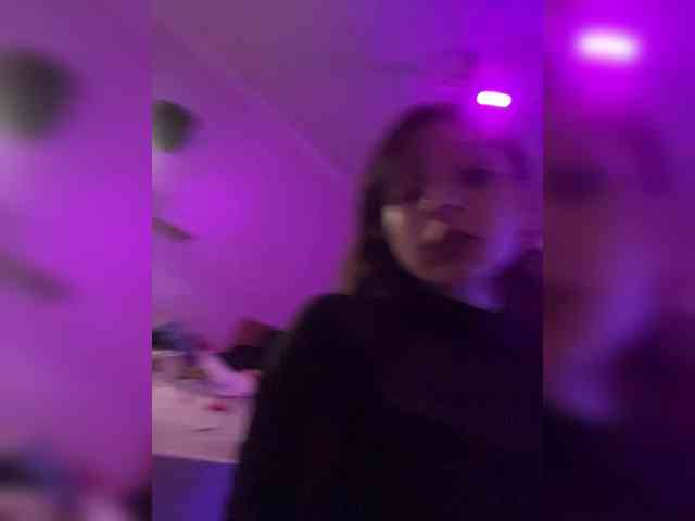 mefydufi Sex Cam Show