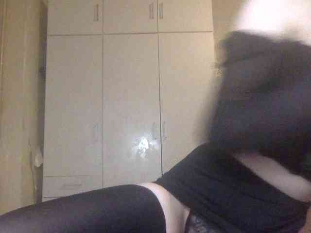 mefydufi