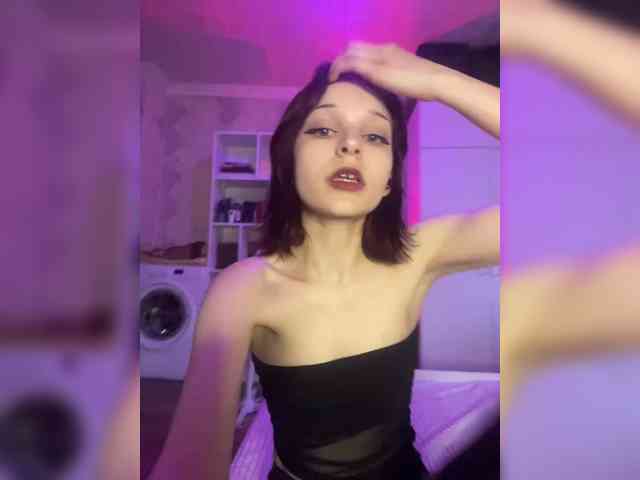 mefidufi webcam