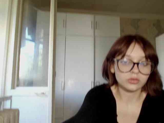 mefydufy webcam