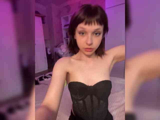 mefidufi webcam