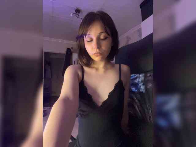mefydufi Sex Cam Show