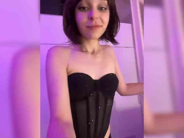 mefydufi Sex Cam Show
