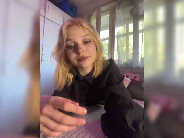 mefidufi webcam