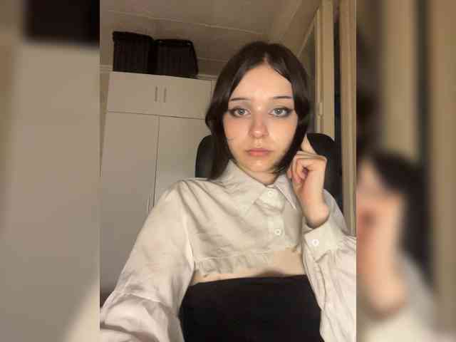 mefidufi webcam