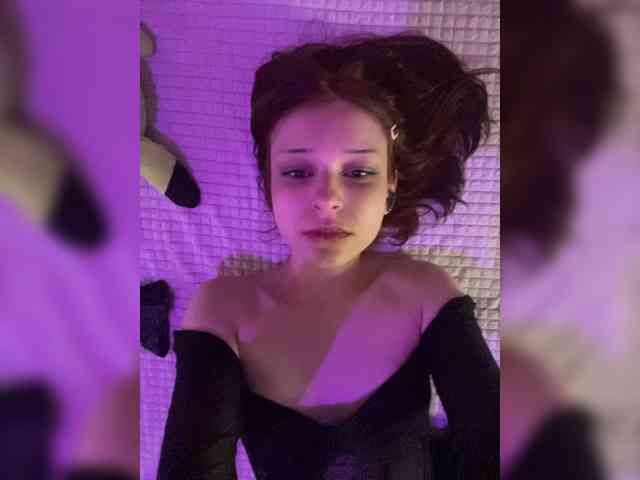 chat on live Mefydufi