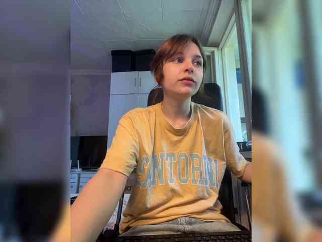 mefidufi webcam