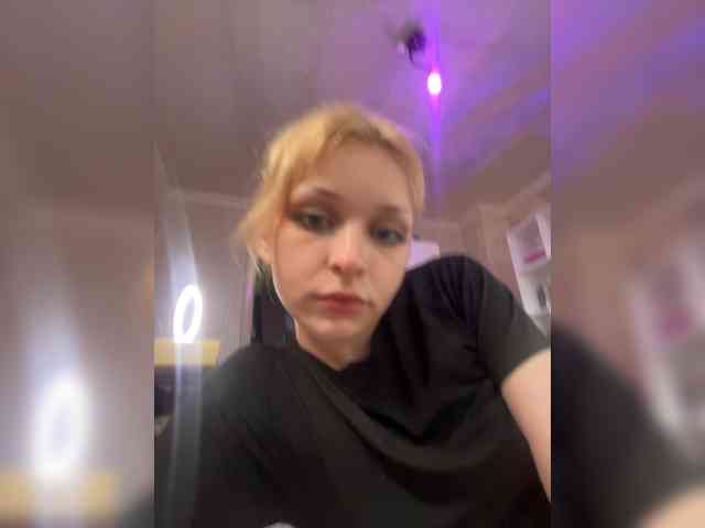 mefidufi webcam
