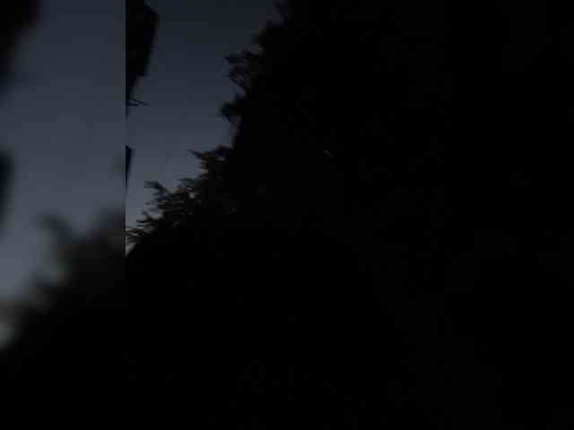 mefidufi webcam
