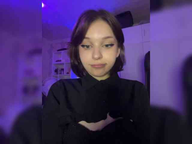 mefydufi mefydufi