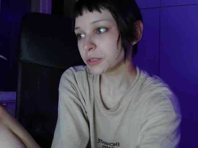 mefidufi webcam