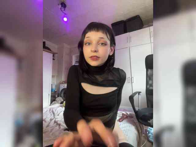 mefidufi webcam