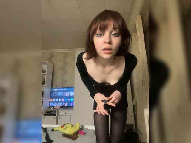 mefydufi webcam
