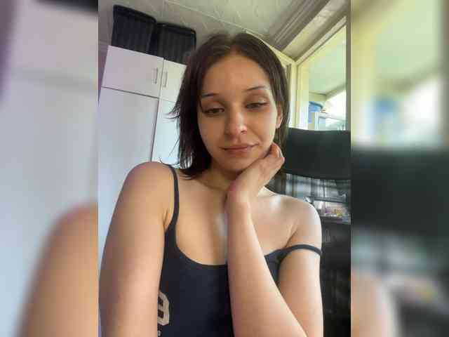 mefydufi Sex Cam Show