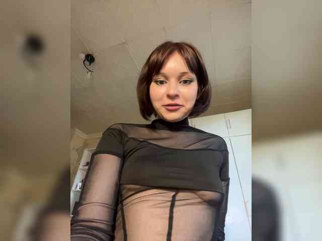 mefydufi webcam