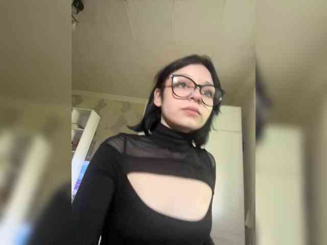mefydufy webcam