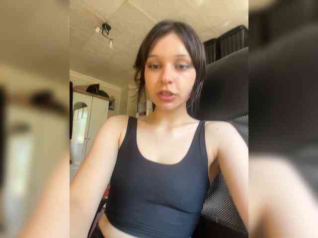 mefidufi webcam