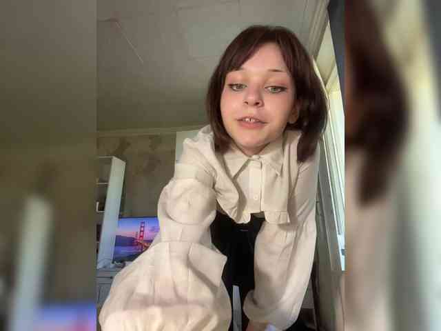 mefydufi webcam