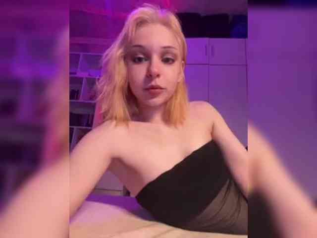 mefidufi webcam