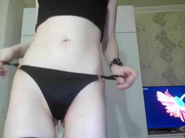 mefydufy webcam