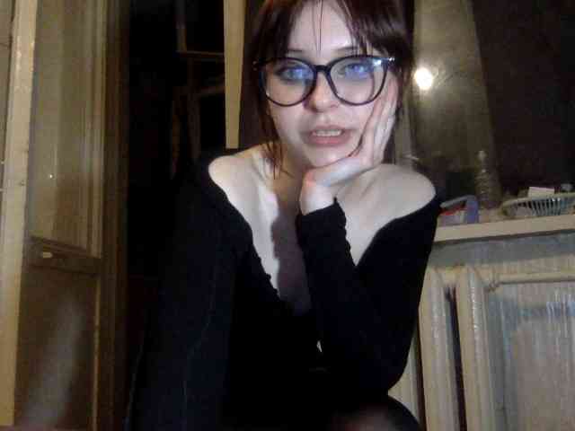 mefydufi webcam