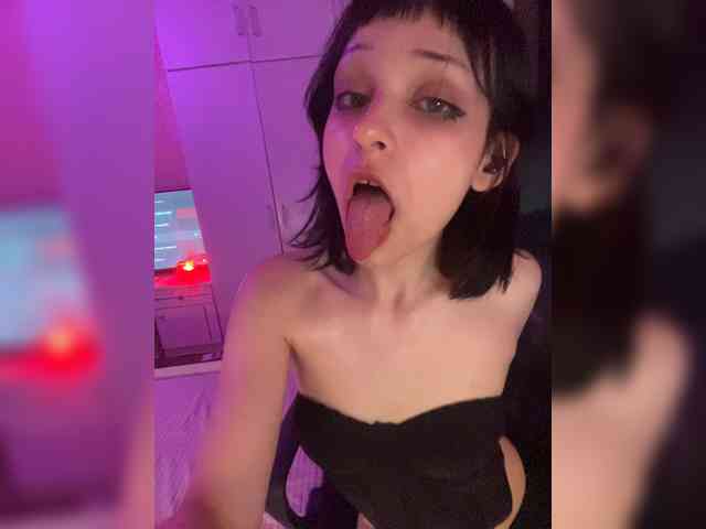 mefidufi webcam