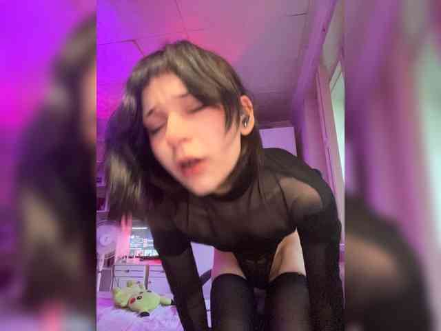 mefidufi webcam