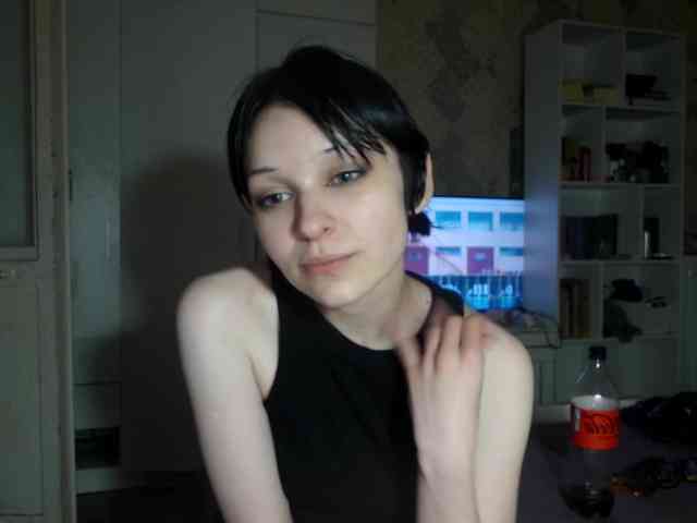 mefydufy webcam