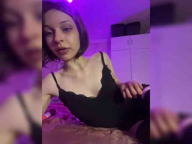 mefidufi webcam