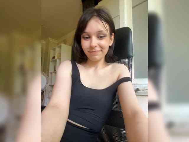 mefidufi webcam