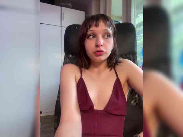 mefidufi webcam