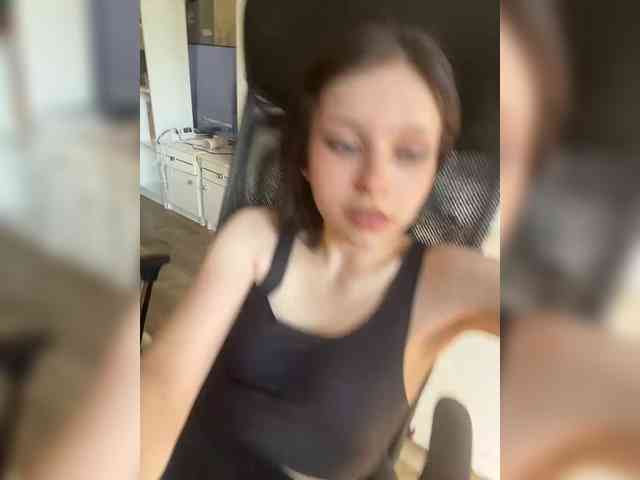 mefidufi webcam