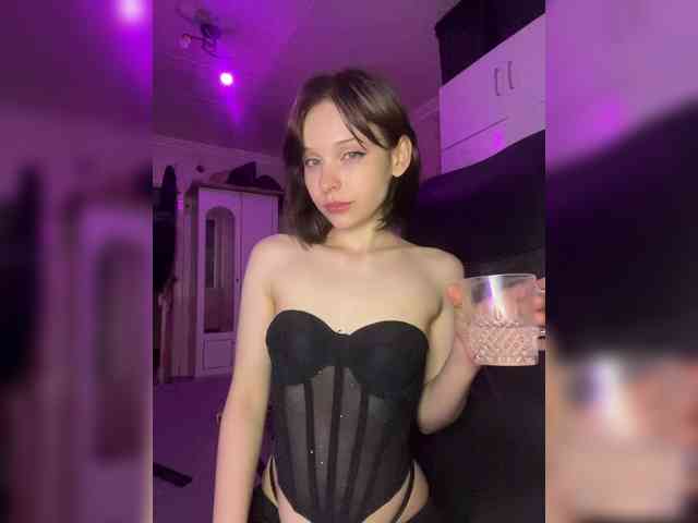 mefydufi Sex Cam Show