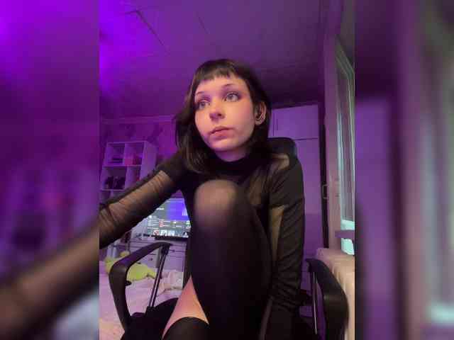mefidufi webcam
