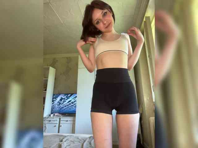 mefydufi webcam