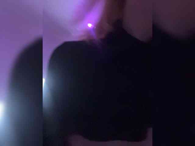 mefidufi webcam