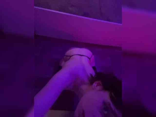 mefidufi webcam
