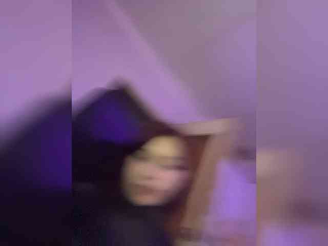 mefidufi