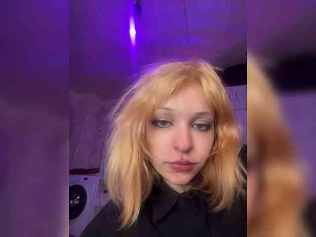 mefydufi