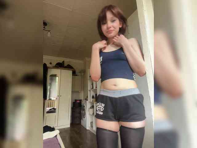 mefydufi webcam