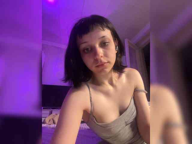mefidufi webcam