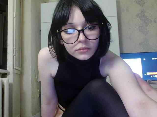 mefydufy webcam