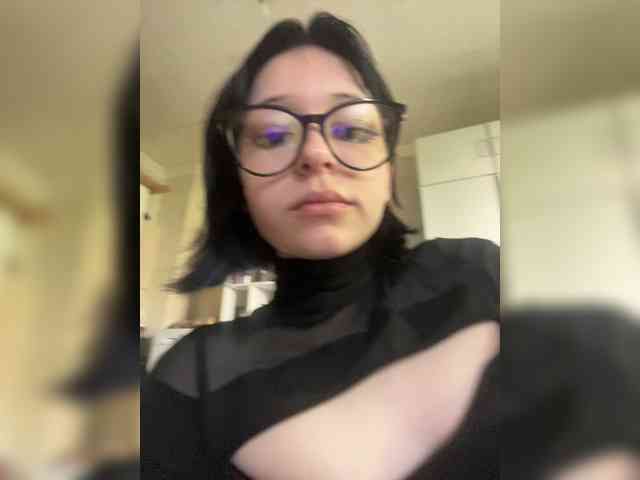 mefydufy webcam