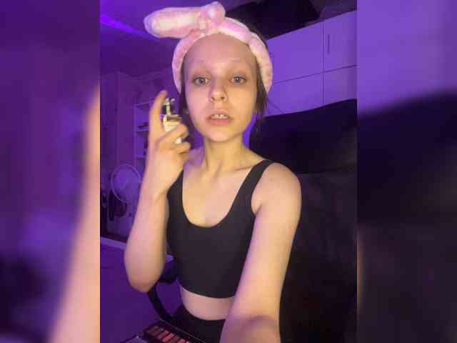mefydufi Sex Cam Show