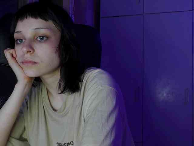 mefidufi webcam