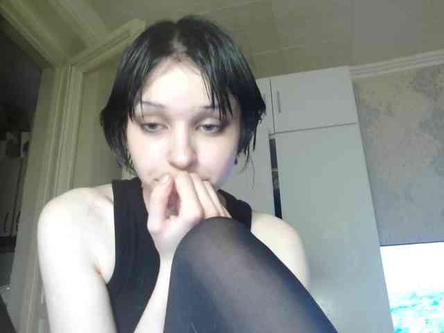 mefydufy webcam