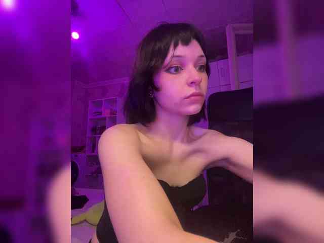 mefidufi webcam