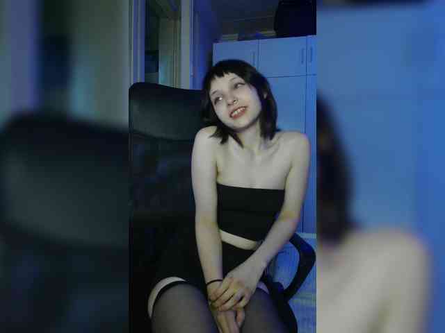 mefidufi webcam