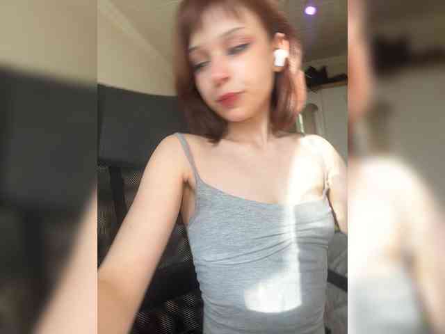 mefidufi webcam