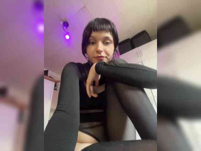 mefidufi webcam